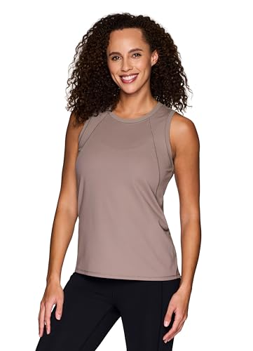 RBX-Active-Womens-Workout-Tank-Top-Buttery-Soft-Ribbed-Panel-Fashion-Novelty-Tank-for-Casual-Wear-Workouts-Yoga
