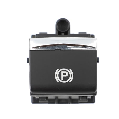 Bouton commande frein main Civic interrupteur stationnement voiture OEM