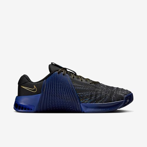 Image of Nike Men's Metcon 8 Sneakers