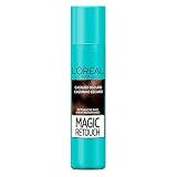 Listado de Loreal magic retouch - solo los mejores. 1