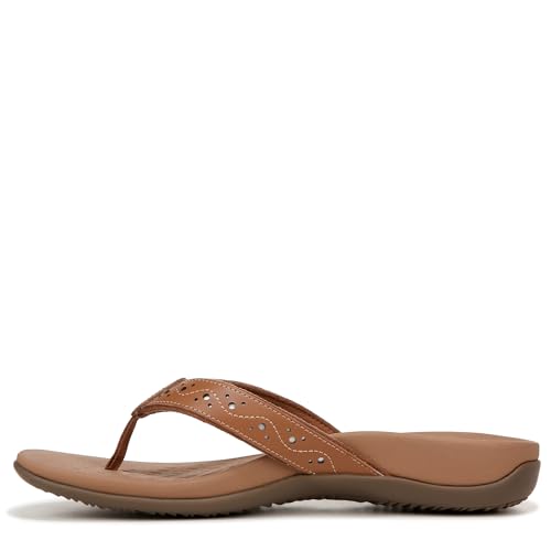 Image of Vionic womens Aliza