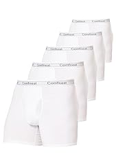 White 5-pack