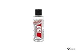 corally sbx 410  Team Corally Silikon Stossdämpferöl 150 CPS 60ml (9,17EUR/100ml) C-81215
