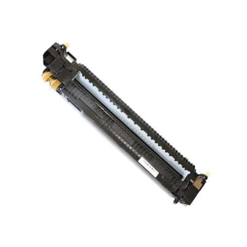 Kit d'assemblage de fusion haut de gamme pour Xerox 5325 220V