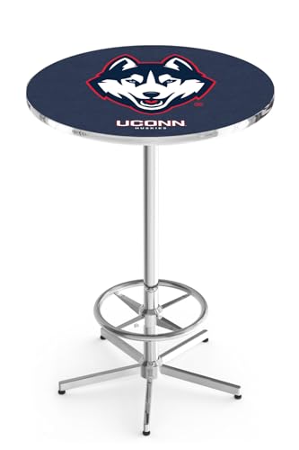 Holland Bar Stool Co. L216-42