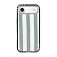 Blue Stripes
