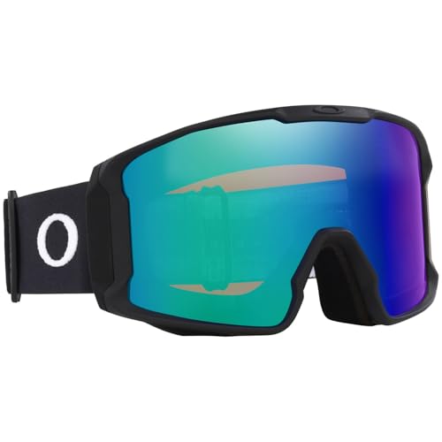 Image of Oakley Line Miner M Snow Goggle