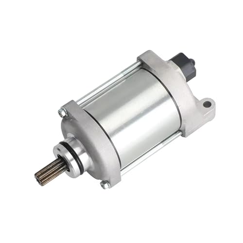 バイク オートバイ スターター モーター CBR1000RR 2008-2021 CBR1000 CBR1000RR OEM 31200-MFL-003 オートバイ用電気エンジンスターターモーター スターティングモ