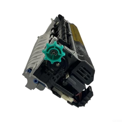 Pieza de reparación RM1-1082 de alta precisión para fusor HP LaserJet 4350 4