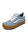 Produktbild Vans Brooklyn Ls Sneaker, Outdoor Gum Citadel, 34 EU