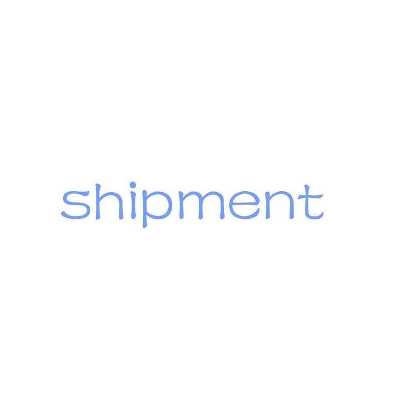 Cost Extra Fee Shipment (Please Donot Order Unless I Told You to)