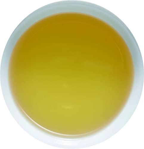久順銘茶 凍頂烏龍茶 10p×3袋