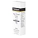 Neutrogena Age Shield Anti-Oxidant Face Lotion Sunscreen with Broad Spectrum SPF 70, Oil-Free & Non-Comedogenic Moisturizing Sunscreen to Prevent Signs of Aging, 3 fl. oz (Pack of 2)