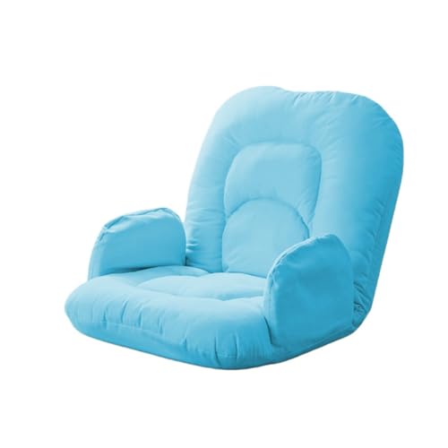 Piulta났ɗzIȃNCjO`FARpNgfUCŏȃXy[Xpx߉\_炩I|t~j\t@EaErOɃIVōSn (ł)