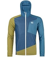 OrtovoxVestecoupe-ventpourhomme