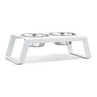 Amazon | ミアカラ (MiaCara) フードボール Desco (ディスコ