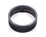 Bilstein B4-BOA-0000287 Disassembly Collar