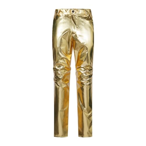 Cloudstyle Mens 2 Piece Print Dress Suit Casual Floral Party Tux Jacket Slim Fit Outfit4