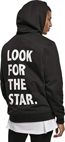 STARTER BLACK LABEL Kapuzenpullover Starter all