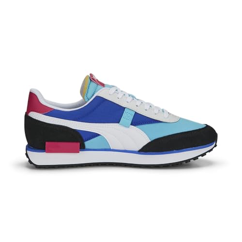 Image of Puma Men Future Rider Play ON Sneaker
