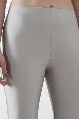 Image of BIBA Women Legging