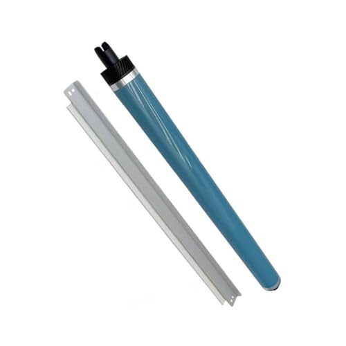 Lame de Nettoyage OPC Xerox VersaLink C7020 C7025 C7030 - Lot de 4