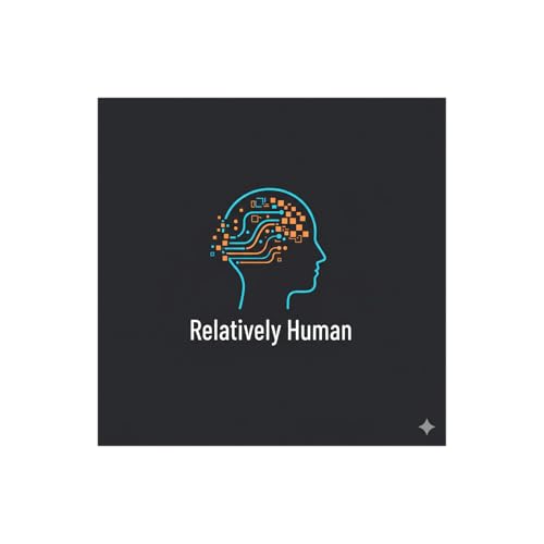 Chaos Is a Vital Sign? Why Your Heart Needs Chaos to Survive