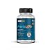 Produktbild ProstaLeben Natürlich Prostate Complex | Verbessert die Gesundheit und Funktion der Prostata | Reguliert und kontrolliert den Harndrang | Sägepalme | Reishi | Brennessel und Vitamine | 90 Kapseln