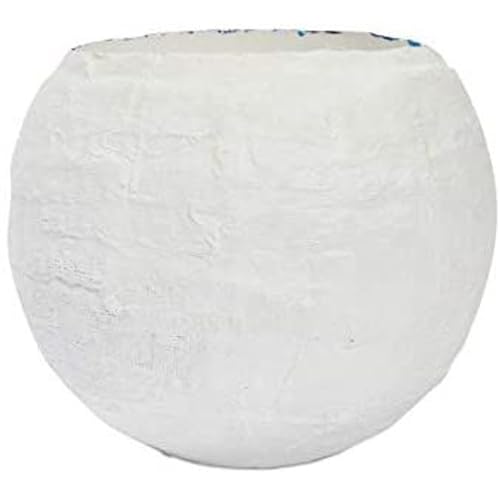 Bright Creations LJ-MEDCO-102920-02-1 Plaster Cloth Roll For Belly Casting, Mask Making, Paper Mache Paste Sculptures thumb #6