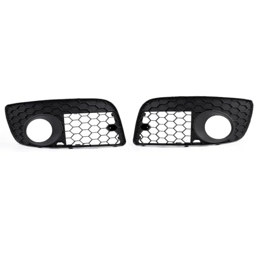 Calandre VW Golf MK5 GTI grille avant gauche droite pour rénovation carrosserie