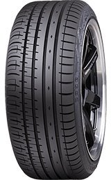 Accelera PHI-R 175 50 R15 75H