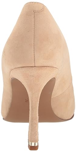 Kenneth Cole New York Womens Romi Pump3