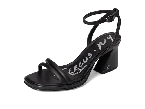 Image of Circus NY by Sam Edelman Women's Holly