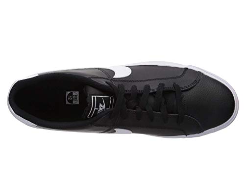 Image of Nike Mens Court Royale Ac Tennis Shoes