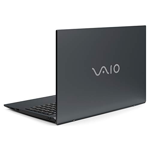 Notebook Vaio FE15, Intel Core i7, 8GB RAM, SSD 512GB, Tela 15.6