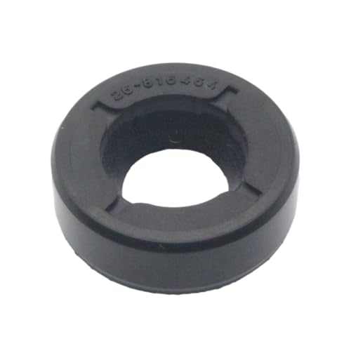 Junta de aceite 91253-ZW1-003 para motor Force 90HP 120HP y Sierra 18-2054 2