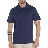 [Modelo 0100_39 , Marino] El Búho Nocturno, la marca de pijama clásico por excelencia. Pruebe además nuestros pijamas de todo tipo para hombre, de corte masculino de mujer, calzoncillos bóxers de algodón o bambú, pantalones y camisetas de pijama, polos de hombre premium y batas de franela para el invierno. Vístase para soñar.