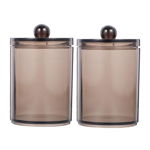 ARTIBETTER 2 WtȖ_[{bNX ^oX[I[KiCU[ @\Ȗ_z_[ 㐮pyʃRpNg