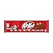 KIT KAT Milk Chocolate Wafer Snack Size, Candy Bars, 0.49 oz (8 Count)