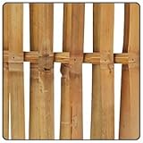 Box and Beyond B08P5Y8QN7 lato 4