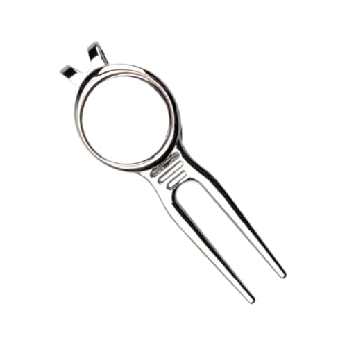 ���C�S���t�{�[���}�[�J�[�t���S���t�f�B�{�b�g�C���c�[�����^���S���t�f�B�{�b�g�t�B�N�T�[