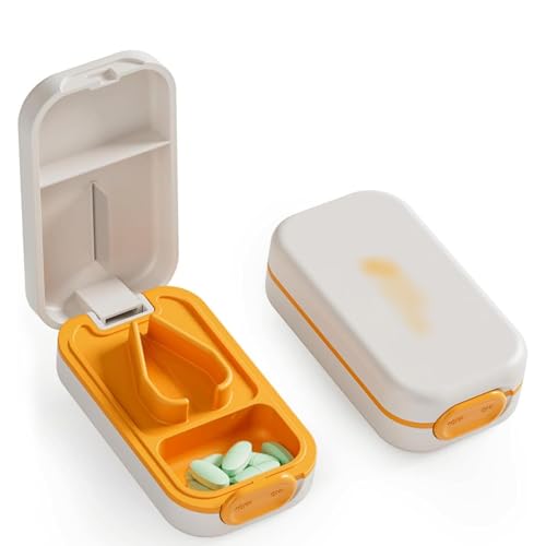 sJb^[ 2 ܃Jb^[ Jb^[ gїp Čy ^ubg Jb^[ sP[X ϋvABSf ؂₷ IW