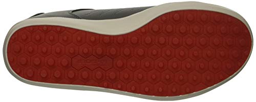 Skechers-Drive-4-Zapatillas-de-golf-para-hombre