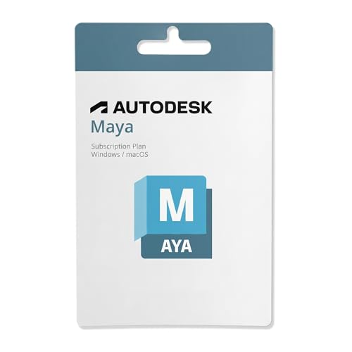 Image of Autodesk Software for PC. AutoCAD + 40 Autodesk Apps Subscription + Ai Features Valid for 2 Years. (2023-2027 with Multiple Languages) for Windows, MacOS, Android & iOS | Activation within 1 hour