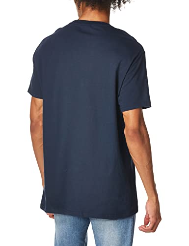 Image of Levi's Boy's Regular Fit T-Shirt