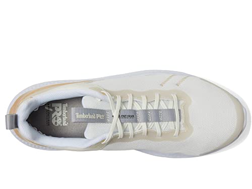 Image of Timberland PRO Womens Setra Composite Safety Toe