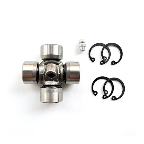 Joint de cardan 22x50 CFMOTO 7020-300120 pour ATV500 UTV X5 X8 GOES500