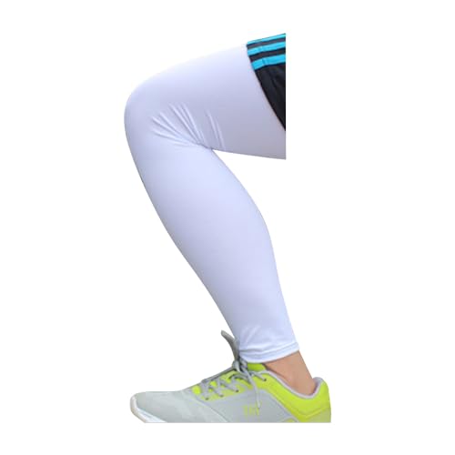 TCNbOJo[ bOEH[}[ Y fB[X ^Cc Xpbc [hoCN RvbVEFA AEghA UVJbg X|[c Ăh~ (zCg, M) [sAi]