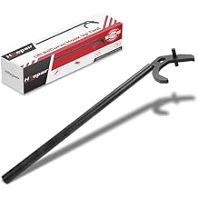 48742 Eaz-Lift ReCurve Hook Up Tool fits for ReCurve R3 and R6