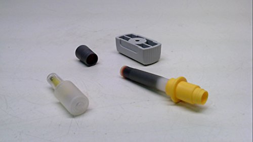 86621457, Disposable Plotting Pen, Size: 0.35Mm, 86621457